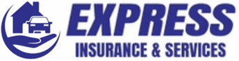 Express Auto Agency Logo