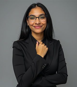 Alena Valoy