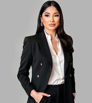 Marilu Estrada