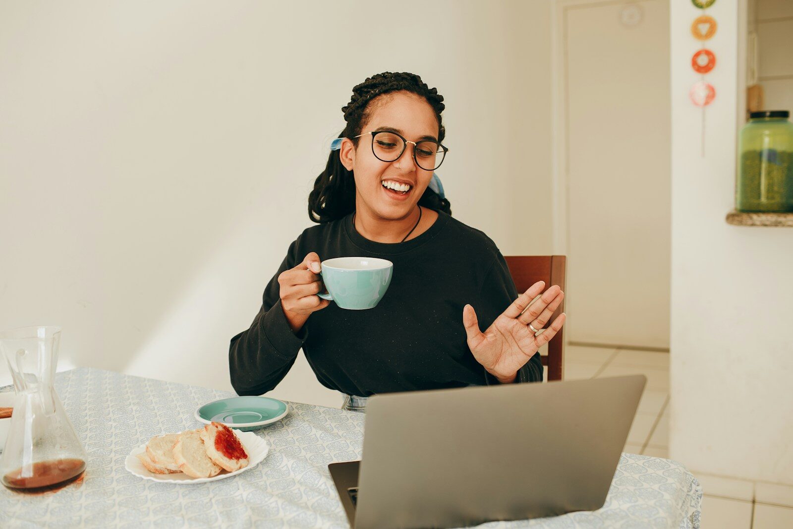 Do Home-Based Businesses Need Commercial Insurance?