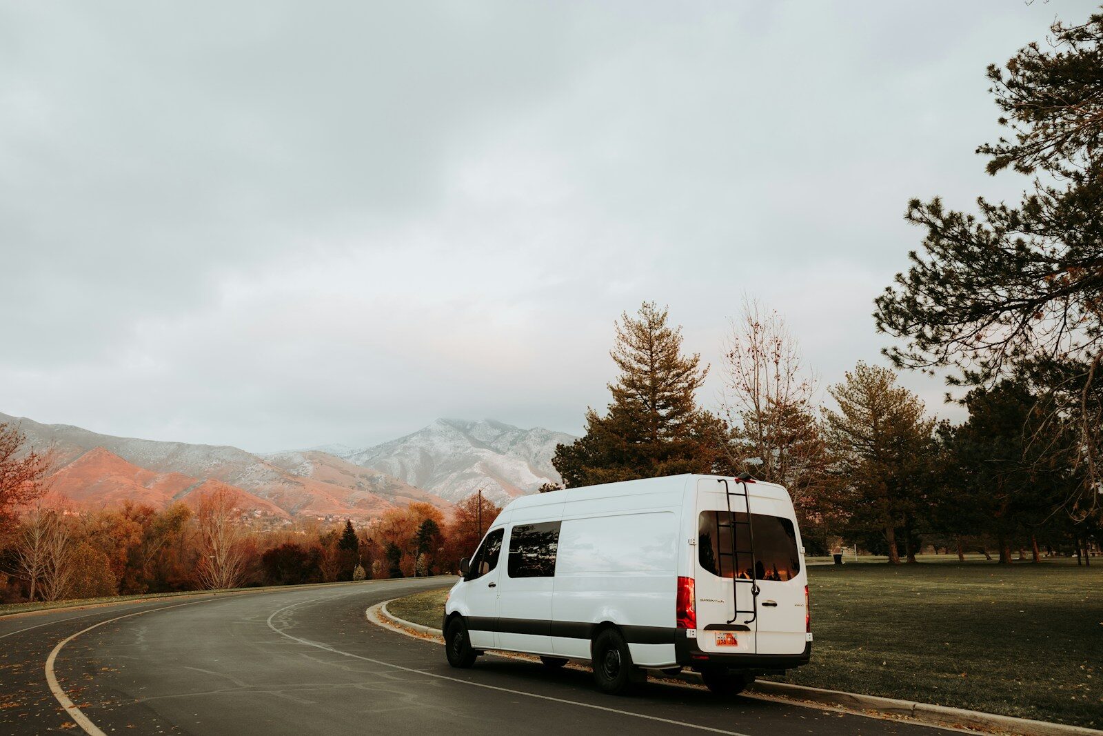 Understanding Subrogation in Commercial Auto Claims